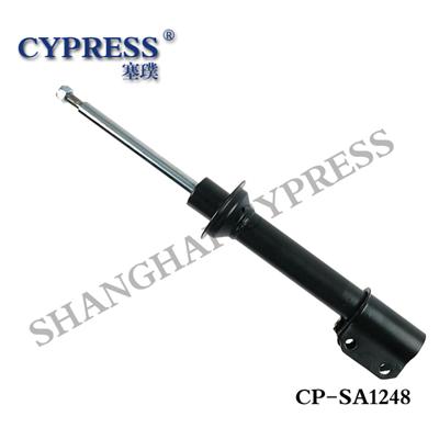 CYPRESS SHOCK ABSORBER 339724