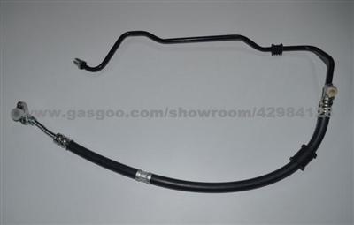 Power Steering Pump Hose 53713-SDD-A02