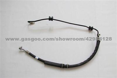 Power Steering Pump Hose53713-SWA-A02