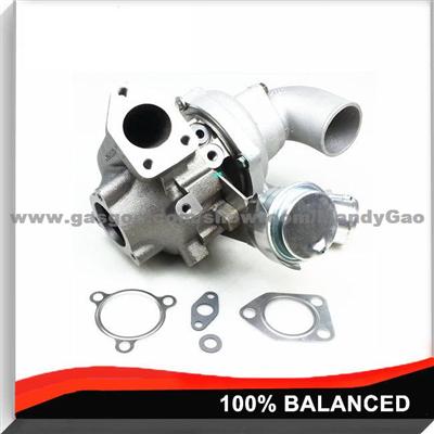 Engine BV43 16V Turbo 282004A480 For Hyundai Grand Starex