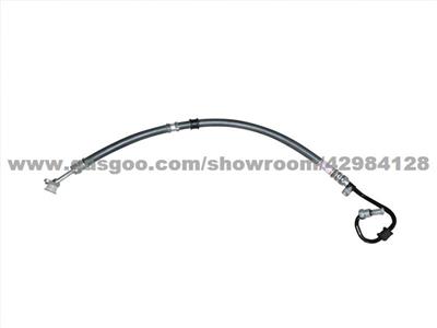 Power Steering Pump Hose 53713-SDA-Q02