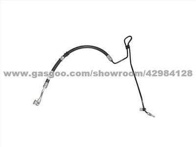 Power Steering Pump Hose 53713-S5A-Q04