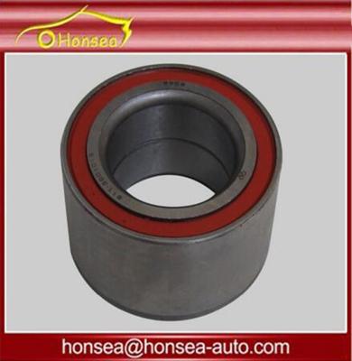 Original Chery Front Wheel Bearing S11-3001015 Chery Auto Spare Parts