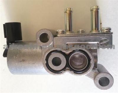 Idle Air Control Valve 36450-P0D-004