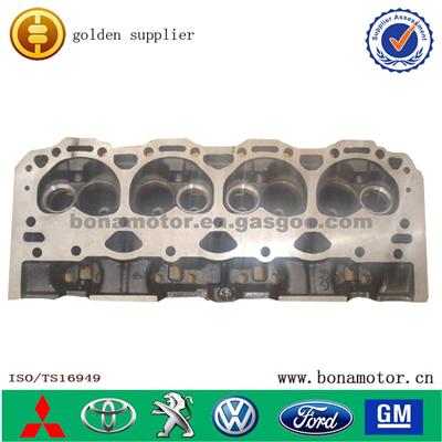 Cylinder Head For FORD V8 2.5L/GM350 Old