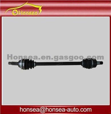 Original Chery Drive Shaft S11-2203020FB Chery Auto Spare Parts