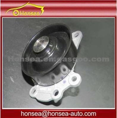 Original Chery Water Pump 371F-1307010BA Chery Auto Spare Parts