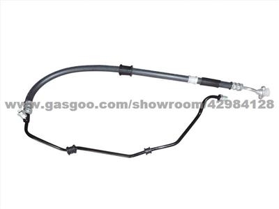Power Steering Pump Hose 53713-SFJ-A01