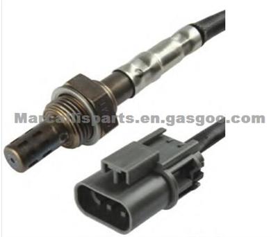 Oxygen Sensor 22690-3C210