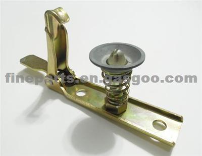 6887507184 ,HOOD LOCK FOR BENZ TRUCK