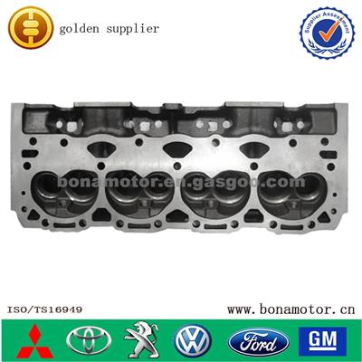 Cylinder Head For Ford V8 2.5L/GM350-C New