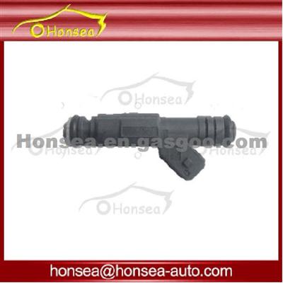 Original High Quality Geely Fuel Spray Nozzle Auto Parts Geely Spare Auto Parts