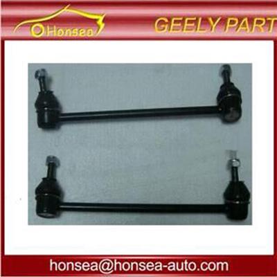 Original High Qiality Geely CK Stabilizer Link Auto Parts Geely Spare Auto Parts