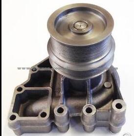 ISX Water pump 4089910