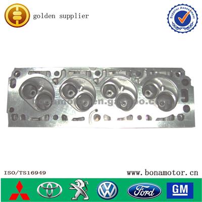 Cylinder Head For GM 1.6L Engine