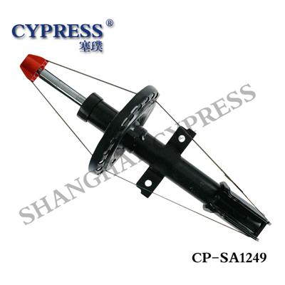 CYPRESS SHOCK ABSORBER 339724