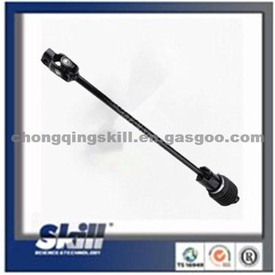 Steering Shafts 77 99 433 For FIAT 131 1300CC 1974-1984/FIAT SLX MAFSALLI