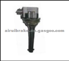 Manufacturer Auto Ignition Coil 30713416