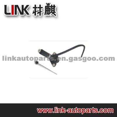 Clutch Master Cylinder D101080