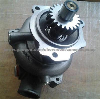 M11 Water pump