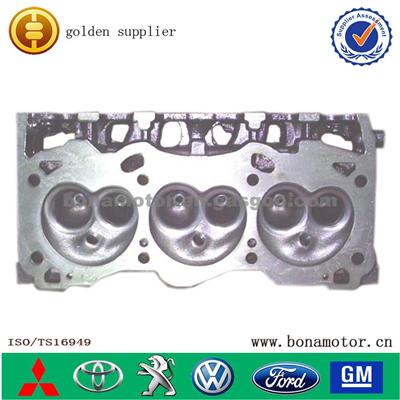 Cylinder Head For GM-D G152 Engine