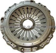 Clutch Pressure Plate 5010244093