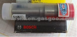 Bosch Injector Nozzle 0433171555