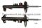 Shock Absorber 31311090455 For BMW - img2