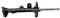 Shock Absorber 31311090455 For BMW - img4