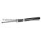 Shock Absorber 31321092284 For BMW - img5