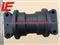 Komatsu Excavator Bottom Roller 203-30-00222