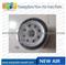 For Isuzu Engine Oil Filter 8-97148270-0 8-94338181-0 8-97096777-0 - img2