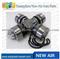 04371-36050 For TOYOTA Land Cruiser HDJ100 HZJ105 UZJ100 DYNA Coaster Universal Joint