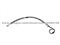 Power Steering Pump Hose 53713-SDA-Q02