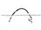 Power Steering Pump Hose 53713-S9A-Q03