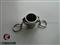 Aluminum Camlock Coupling Type B