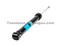 Shock Absorber 33521092309 For HONDA - img1