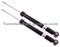 Shock Absorber 33521092309 For HONDA - img3