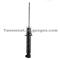 Shock Absorber 33521126561 For BMW - img1