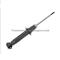 Shock Absorber 33521126561 For BMW - img2