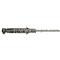 Shock Absorber 33521126561 For BMW - img3