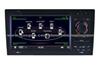 Car Audio Navigation RNS-E A8 S8 Radio DVD Player (HL-8818GB)