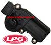 CITROËN - AX (ZA-_) - 10 02.87 - 12.98 37 50 954 Hatchback/Idle Air Control Valve /1920F8