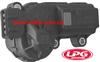 Idle Air Control Valve/ FIAT - FIORINO Box (146) - 70 I.E. 1.4/1920F8