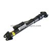 W164 REAR ADS SHOCK ABSORBER FOR MERCEDES BENZ GL AND ML CLASS LEFT RIGHT AIR SUSPENSION