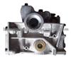 Cylinder Head For HONDA ACCORD 2.2L 12100-POB-AOO Engine