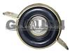 Good Quality Center Bearing 37230-26010 For TOYOTA