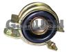 Good Quality Center Bearing 37230-30040 For TOYOTA