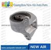 11210-4M810 For Nissan INFINITI G20 ENGINE MOTOR MOUNT