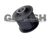 OEM Quality Rubber BushesB455 28 200A For Mazda